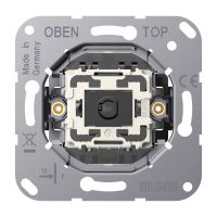 Jungiklis p/t viengubas LS 1912 - JUNG