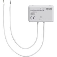 Kompensacinis modulis - JUNG