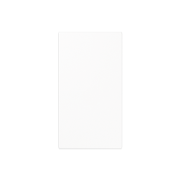 Jutiklis šviesos ir temperatūros bluetooth - JUNG