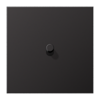 Dangtelis aliumininis LS 1912 - JUNG