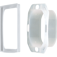 Sandarinimo komplektas - JUNG