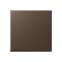 Klavišas viengubas žaliuzių/šviesos valdymui Moka A - JUNG