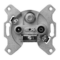 Lizdas p/t TV/FM tarpinis - JUNG