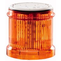 Lemputės elementas švyturėliui oranžinis LED mirksintis 230V AC SL7-BL230-A - EATON