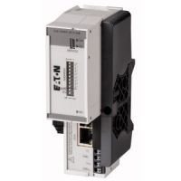 Modulis ECO-Gateway XI/ON Modbus-TCP XNE-GWBR-2ETH-MB - EATON