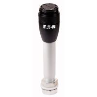 Pagrindas švyturėliui + dangtis SL4-PIB-T-100 - EATON