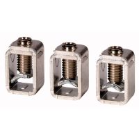 Gnybtai automatui [3 vnt.] NZM2-250-XKC - EATON