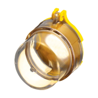 Gaubtas plombavimui M22-PL-PV - EATON