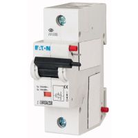 Atkabiklis nepriklausomas Z-LHASA/24 [AZ-] - EATON