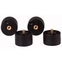 Detalė tvirtinimo automatui NZM1/2-XAB - EATON