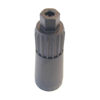 Įrankis mygtukų montavimui M22-MS - EATON