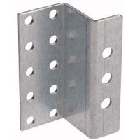 Laikiklis šynoms N+PE XBSP - EATON