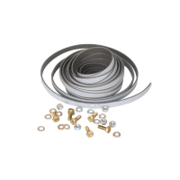 Komplektas skydų sujungimui IP40 XAC - EATON