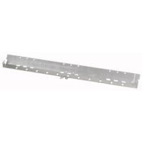 Laikiklis gnybtams BPZ-TSB-600 - EATON