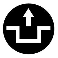 Lentelė užrašams M22-XD-S-X12 - EATON