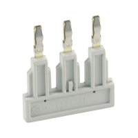 Trumpiklis kontaktoriams DILM07-15 DILM12-XS1 - EATON