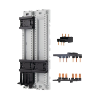 Jungtis reversinė su montavimo adapteriu PKZM0-XRM32 - EATON