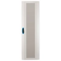 Durys skydui su stiklu XVTL-DG-6-20 - EATON