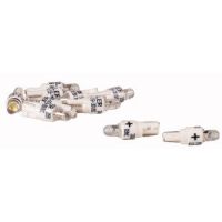 Lemputė geltona LEDWB-Y 18-30V DC/7-12.5mA - EATON