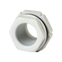 Detalė sujungimui valdymo postui M22-XI - EATON