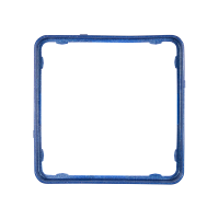 Juostelė dekoratyvinė CDP - JUNG