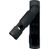 Rankena skydui BPZ-SH - EATON