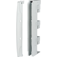 Gnybtai šynoms 1.5-16mm2 BBA-TP3/16 - EATON