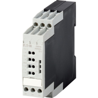 Relė fazių kontrolės 3x300-500V EMR6-AW500-D-1 - EATON