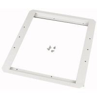 Uždengimo rėmas automatui IZMX40 XMIX40-XDT - EATON