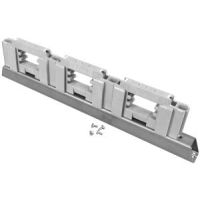 Laikiklis šynoms 2000A XBSB204 - EATON