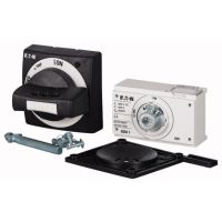 Rankena automatui NZM2-XTVDV-0 - EATON