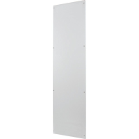 Sienelė galinė skydui 1600x800mm IP55 XVTL-MP/R-8/16 - EATON