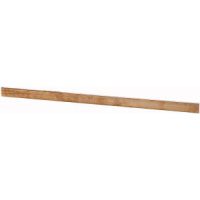 Šyna varinė 30x10 L-1.5m CU30X10 - EATON