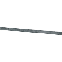 Šyna varinė 12x5 L-1.5m CU12X5 - EATON