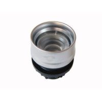 Galvutė mygtukui M22-DG-X - EATON