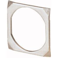 Poveržlė fiksacinė VS - EATON