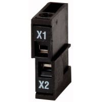 Adapteris lemputei SRAL - EATON