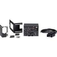 Perjungiklis nepertraukiamo maitinimo šaltiniui UPS Bypass HatSwap MBP 6000i - EATON