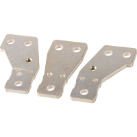 Gnybtai automatui NZM3-XKV70-2 - EATON