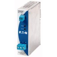 Maitinimo šaltinis 2.5A 100-240V AC/24V DC PSG60E24RM - EATON