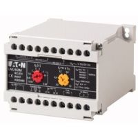 Blokas vėlinimo automatui UVU-NZM - EATON