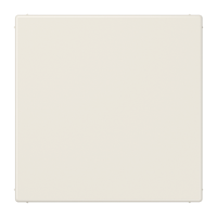 Dangtelis aklinas dramblio kaulo spalvos LS - JUNG