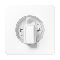 Dangtelis pasukamam jungikliui baltas CD - JUNG