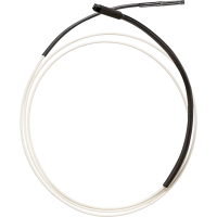 Antena radijui - JUNG