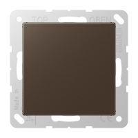 Dangtelis aklinas Moka A - JUNG