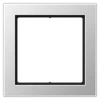 Rėmelis viengubas LS - JUNG