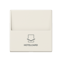 Dangtelis korteliniam jungikliui dramblio kaulo spalvos A - JUNG