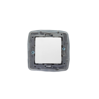 Tarpinė sandarinimo p/t prietaisams NILOE - LEGRAND