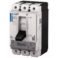 Automatas 3P 160A 50kA NZMN2-PX160 - EATON