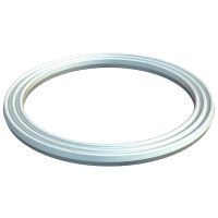 Tarpinė 107/F M20 - OBO BETTERMANN